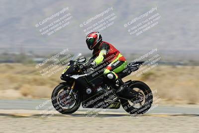 media/May-25-2025-TrackXperience (Sun) [[393a69de75]]/Level 1/Session 4 (Turn 15 Exit)/